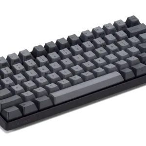 Topre Realforce RC1 75% Bluetooth Keyboard