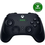 Razer Wolverine V3